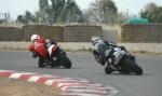 900ss 97 and r6 2005