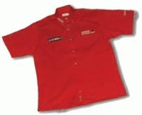 The 2004 Race Design T-Shirt
