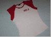 Ladies T-Shirt