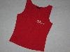 Ladies vest