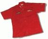 The 2004 Race Design T-Shirt